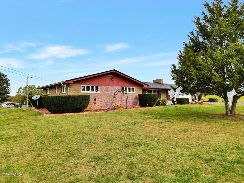 Photo #25: 586 Telford New Victory Road