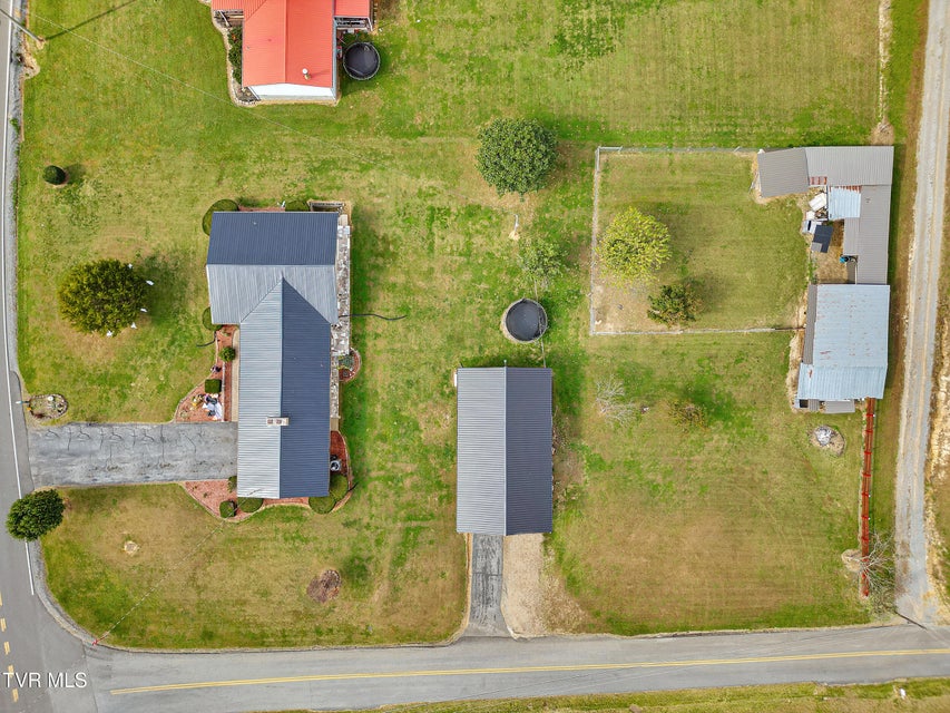 Photo #26: 586 Telford New Victory Road