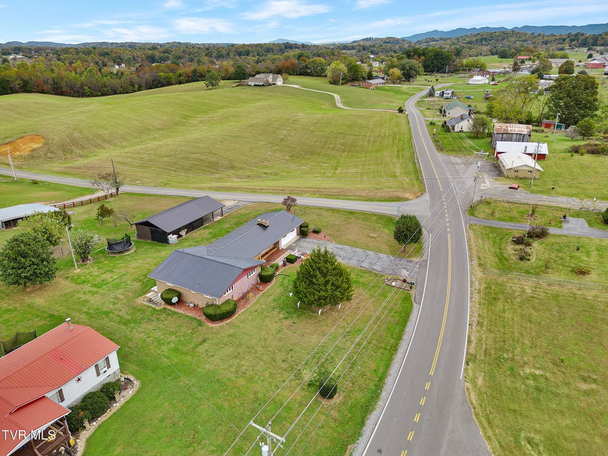 Photo #4: 586 Telford New Victory Road