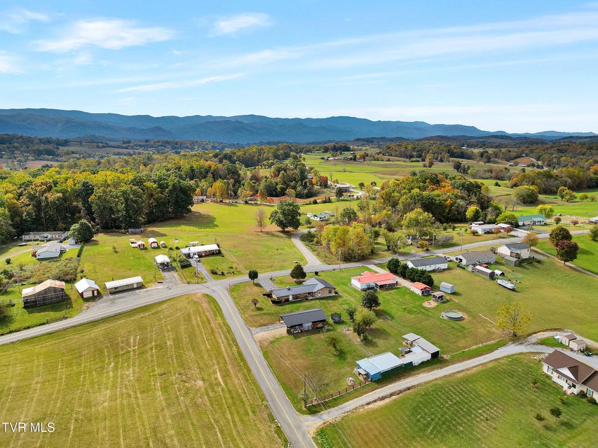 Photo #27: 586 Telford New Victory Road