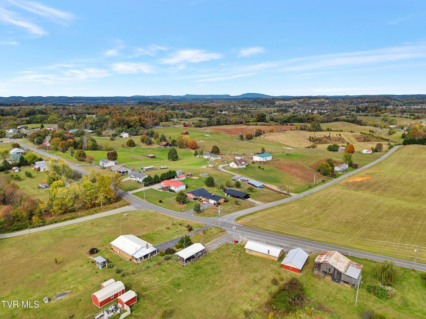 Photo #28: 586 Telford New Victory Road