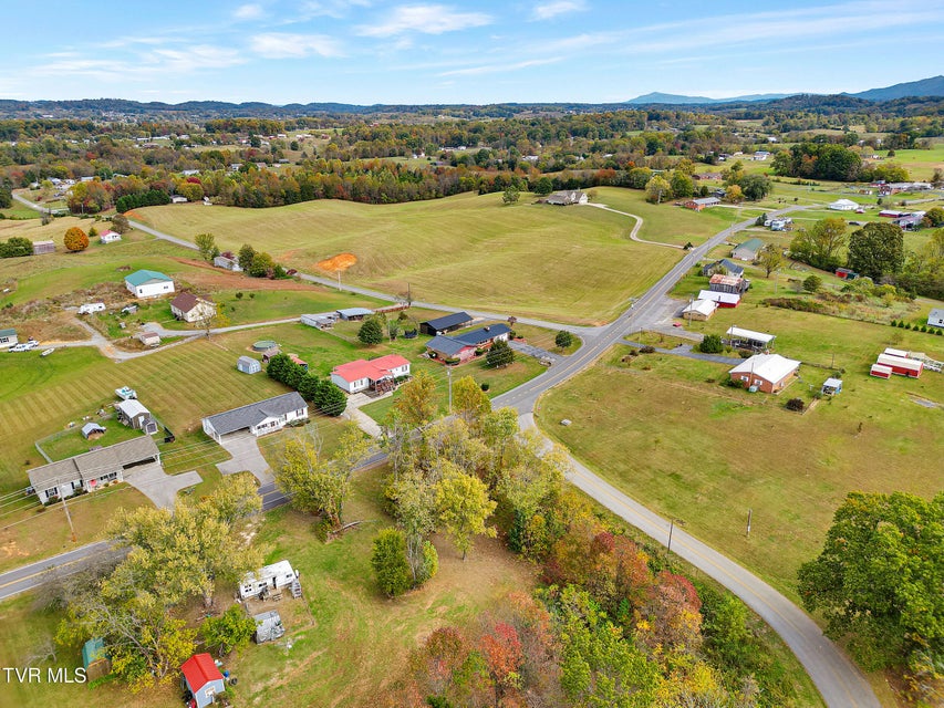 Photo #29: 586 Telford New Victory Road