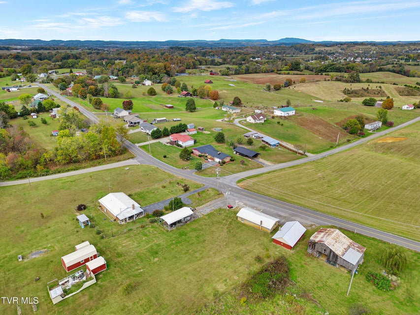 Photo #30: 586 Telford New Victory Road