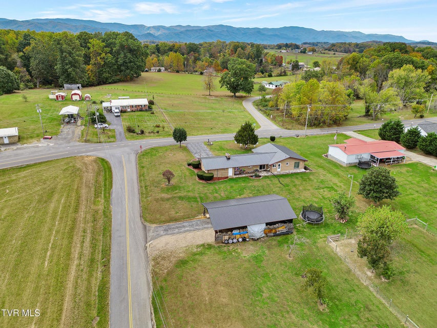 Photo #31: 586 Telford New Victory Road