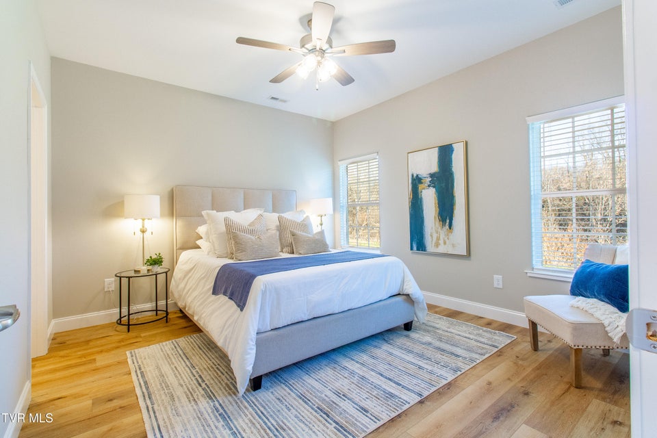 Photo #11: 3404-3585 Frylee Court