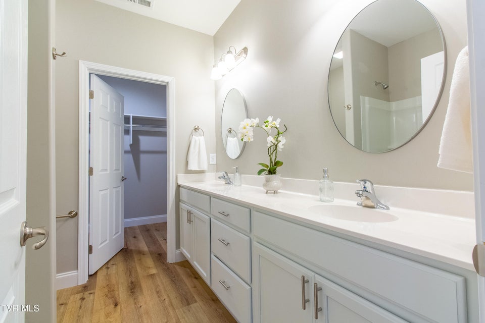 Photo #12: 3404-3585 Frylee Court