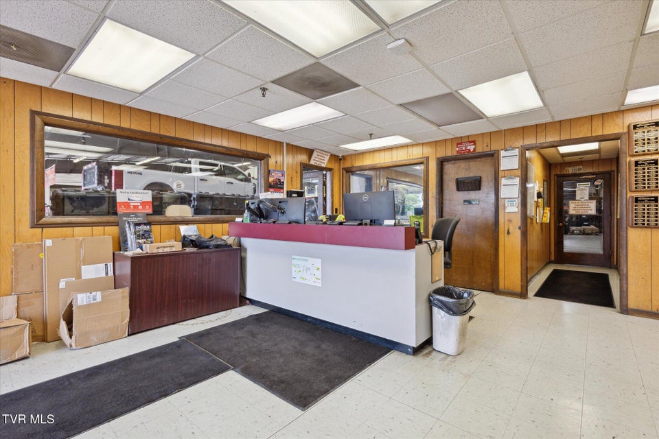 Photo #6: 1551 Wilcox Drive