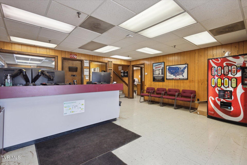 Photo #7: 1551 Wilcox Drive