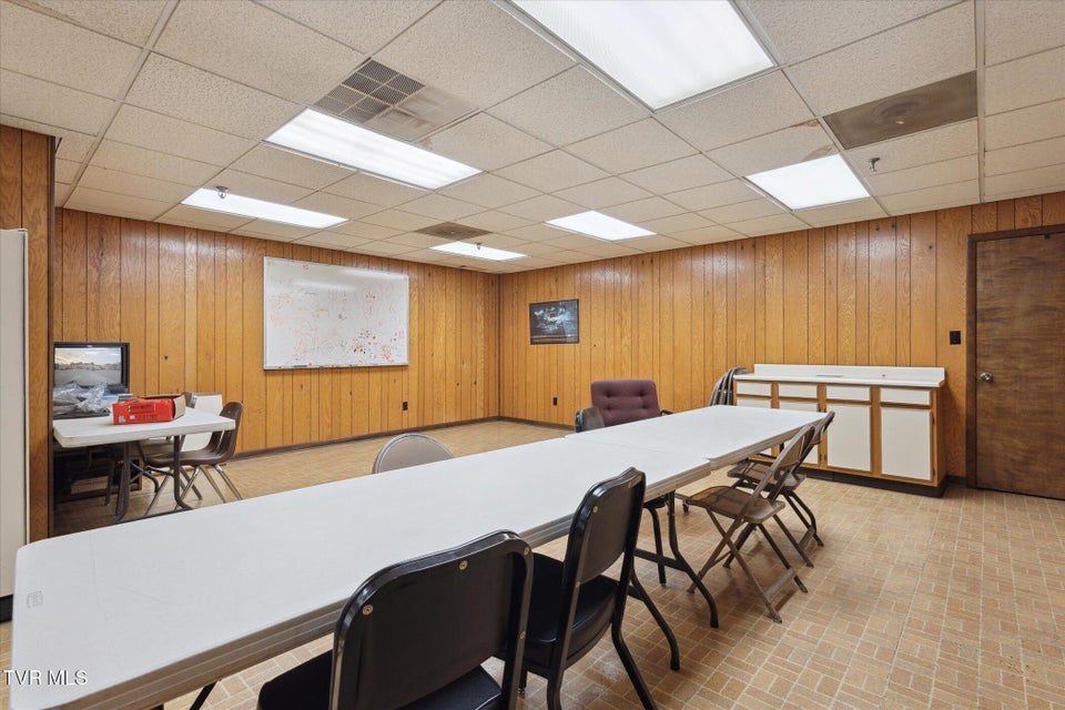 Photo #9: 1551 Wilcox Drive