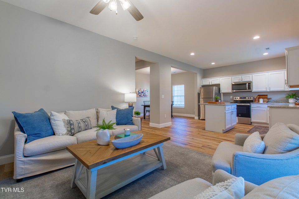 Photo #17: 3404-3585 Frylee Court