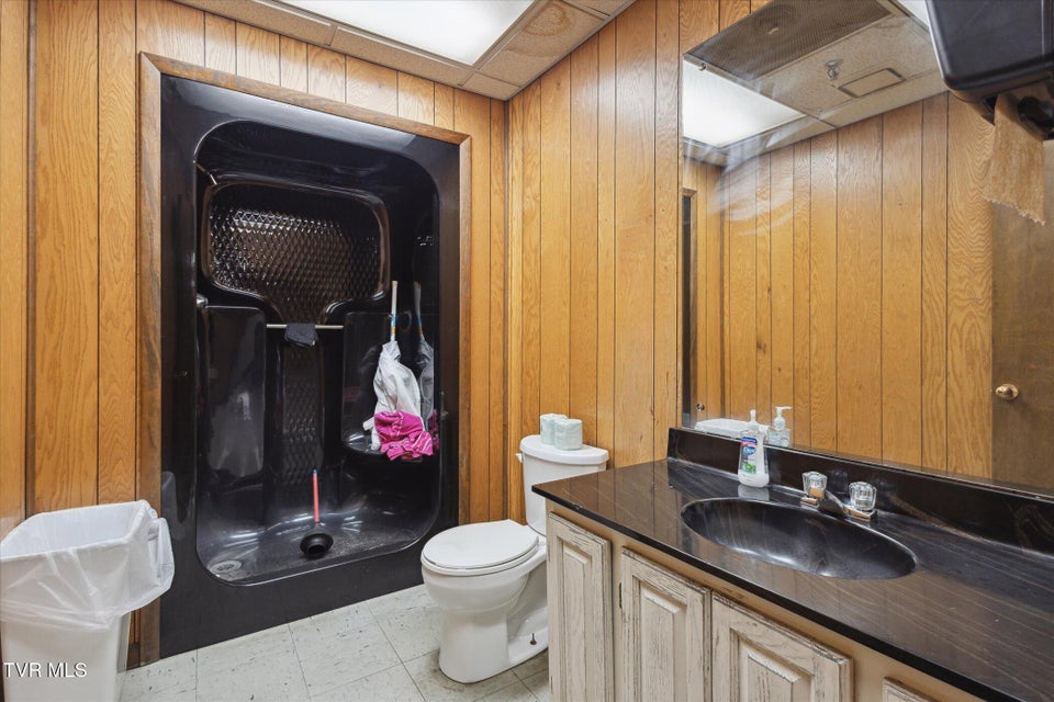 Photo #14: 1551 Wilcox Drive