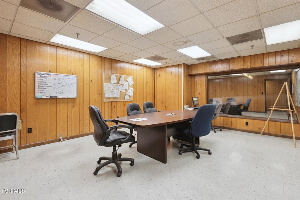 Photo #15: 1551 Wilcox Drive