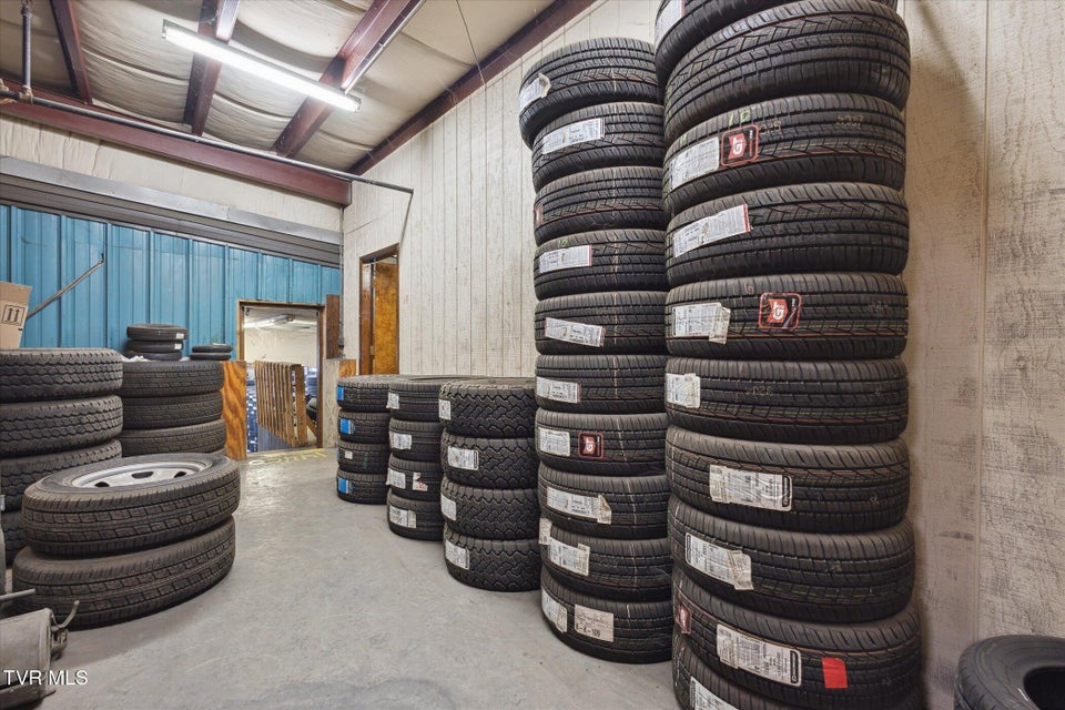 Photo #17: 1551 Wilcox Drive