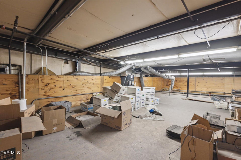 Photo #18: 1551 Wilcox Drive