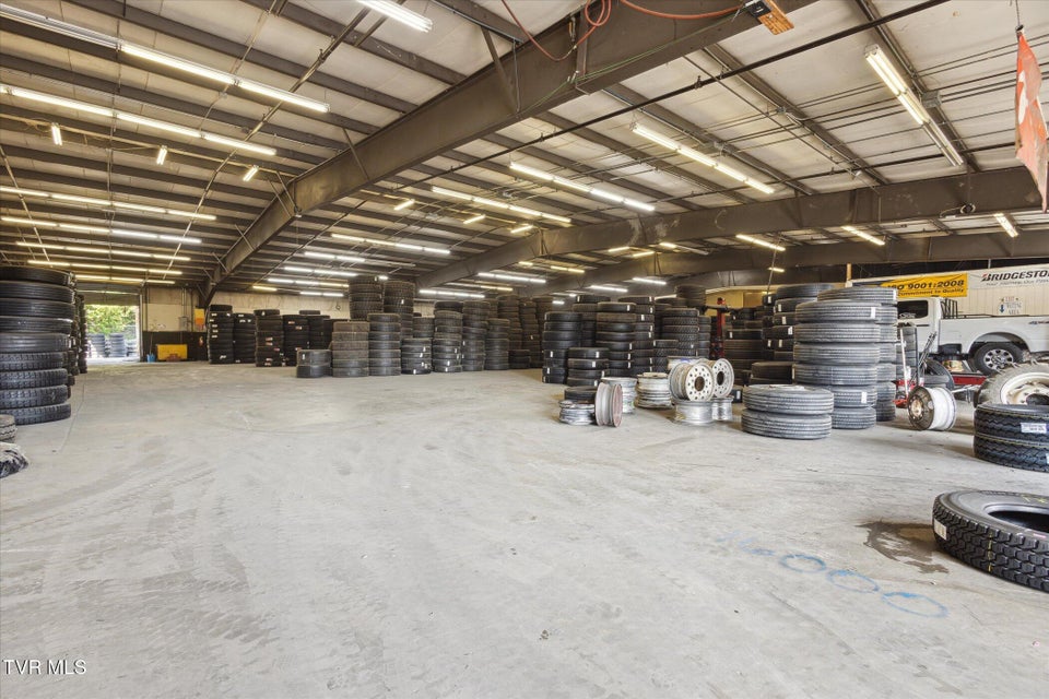 Photo #19: 1551 Wilcox Drive