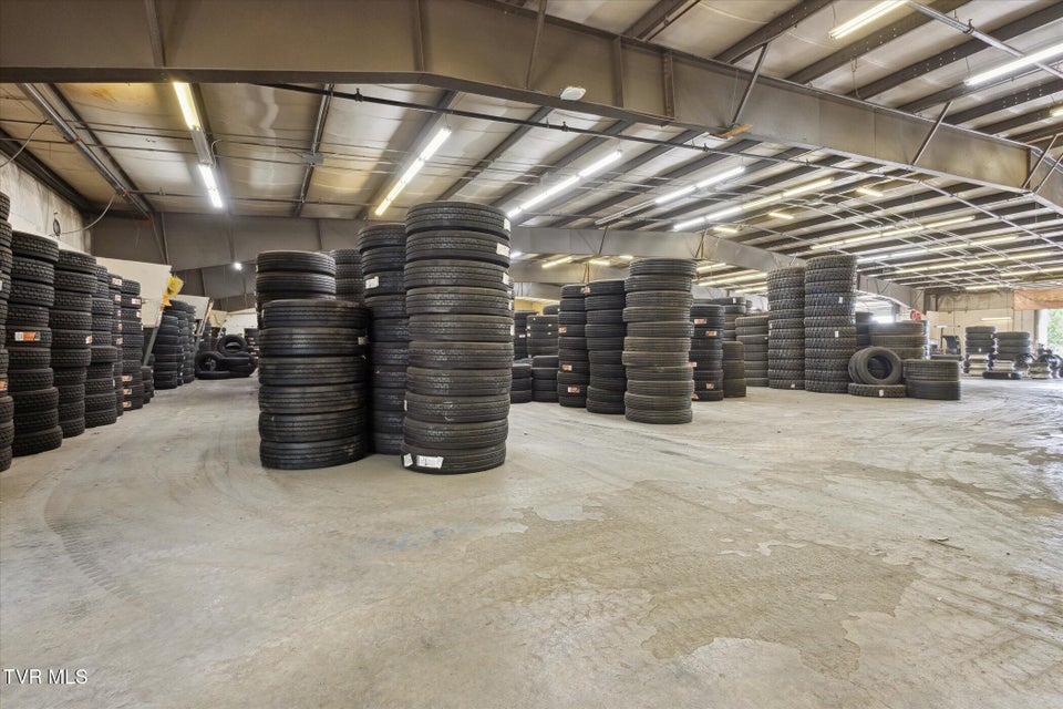 Photo #20: 1551 Wilcox Drive