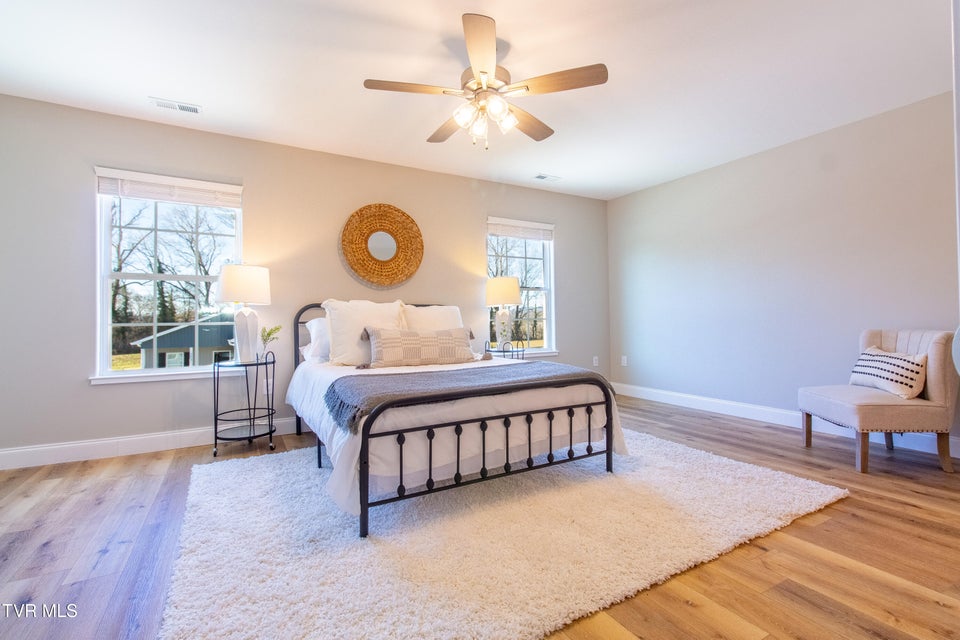 Photo #21: 3404-3585 Frylee Court