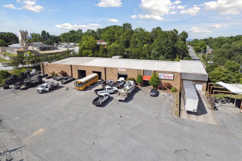 Photo #29: 1551 Wilcox Drive