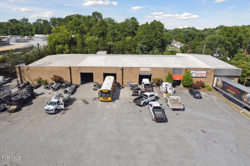 Photo #30: 1551 Wilcox Drive