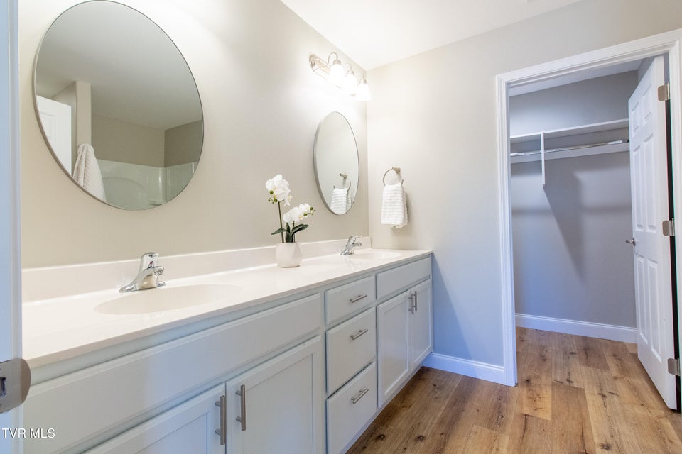 Photo #22: 3404-3585 Frylee Court