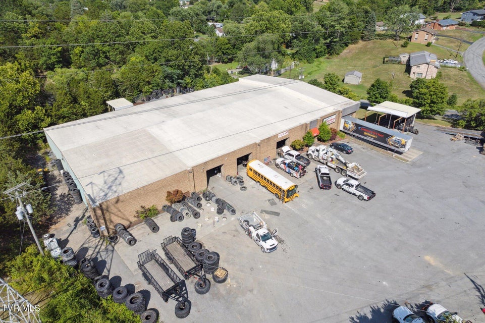 Photo #31: 1551 Wilcox Drive