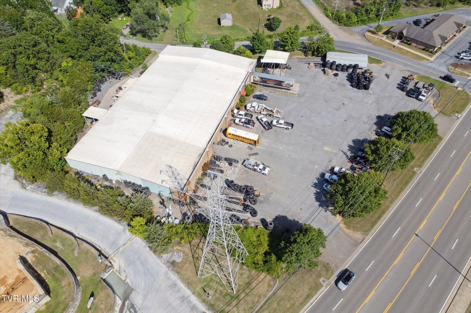 Photo #32: 1551 Wilcox Drive