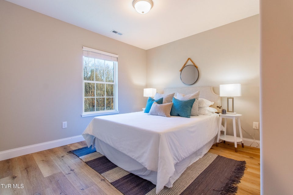 Photo #23: 3404-3585 Frylee Court