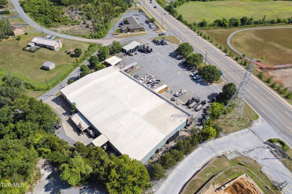 Photo #35: 1551 Wilcox Drive