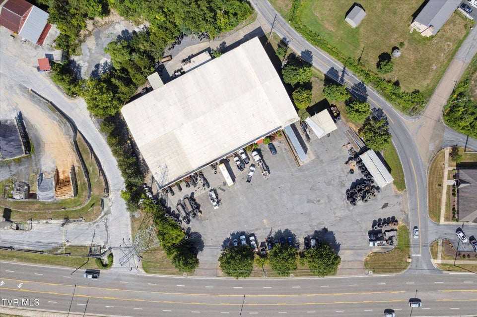 Photo #36: 1551 Wilcox Drive