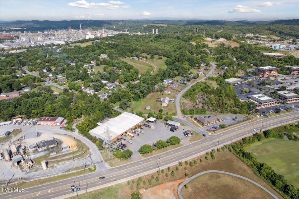 Photo #38: 1551 Wilcox Drive