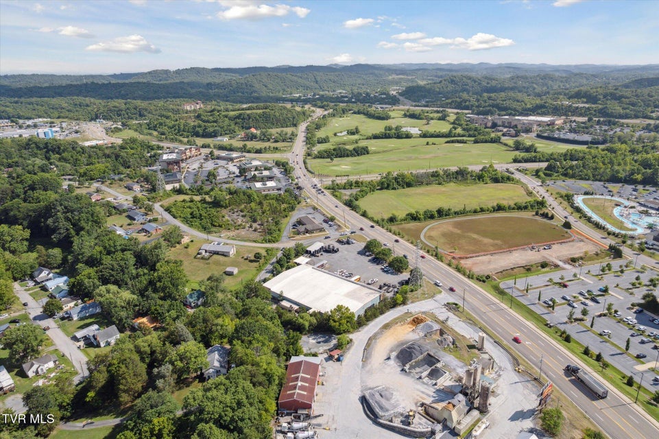 Photo #39: 1551 Wilcox Drive