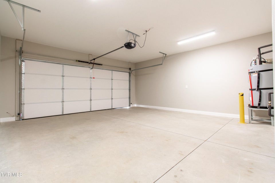 Photo #24: 3404-3585 Frylee Court