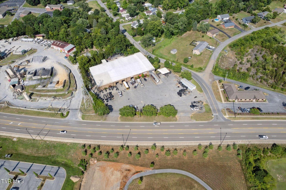 Photo #41: 1551 Wilcox Drive