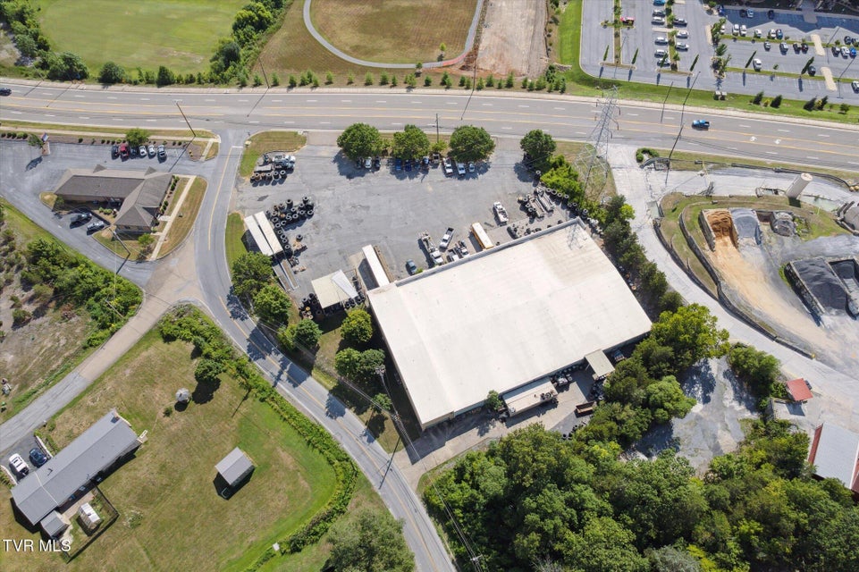 Photo #42: 1551 Wilcox Drive