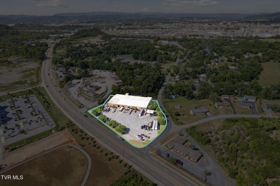 Photo #44: 1551 Wilcox Drive