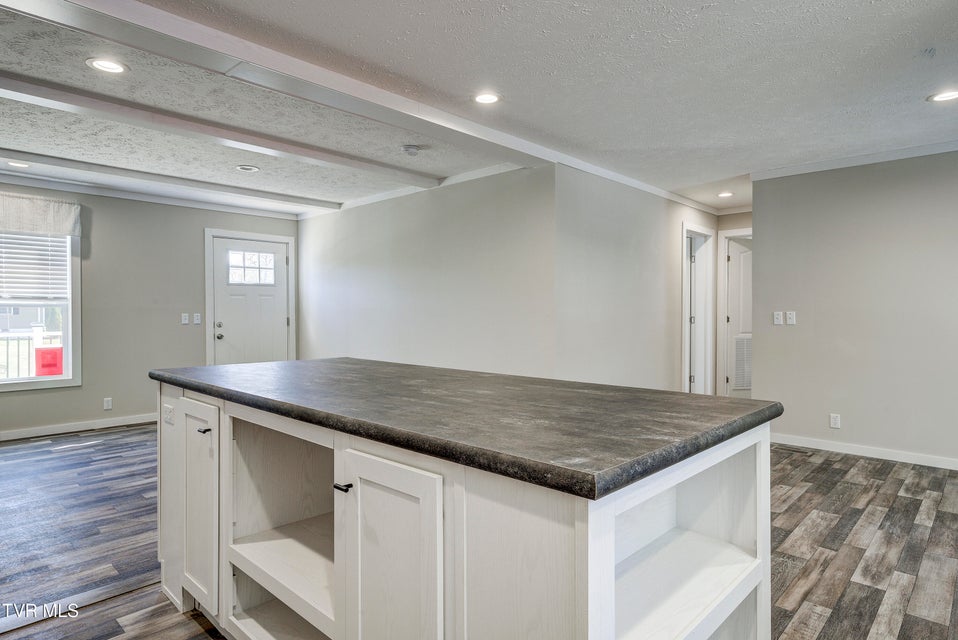 Photo #17: 560 Main Street