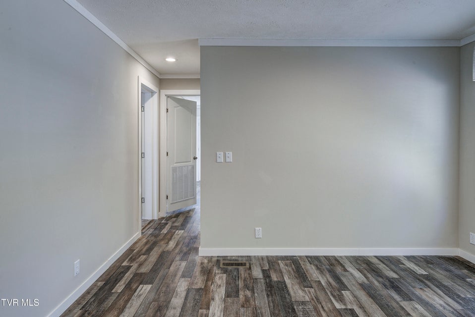 Photo #19: 560 Main Street