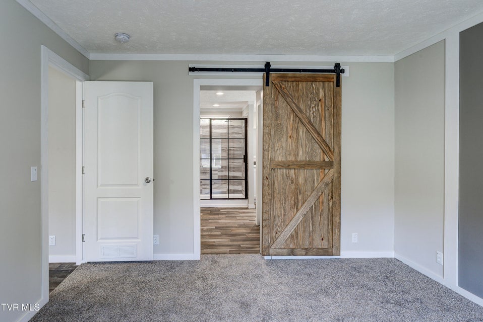 Photo #21: 560 Main Street