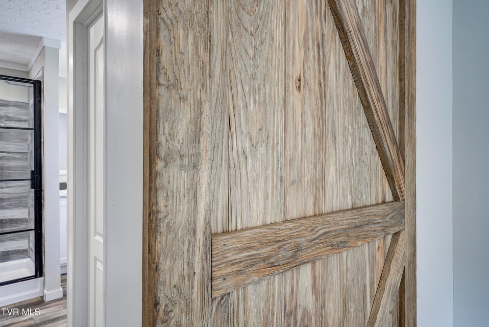 Photo #22: 560 Main Street