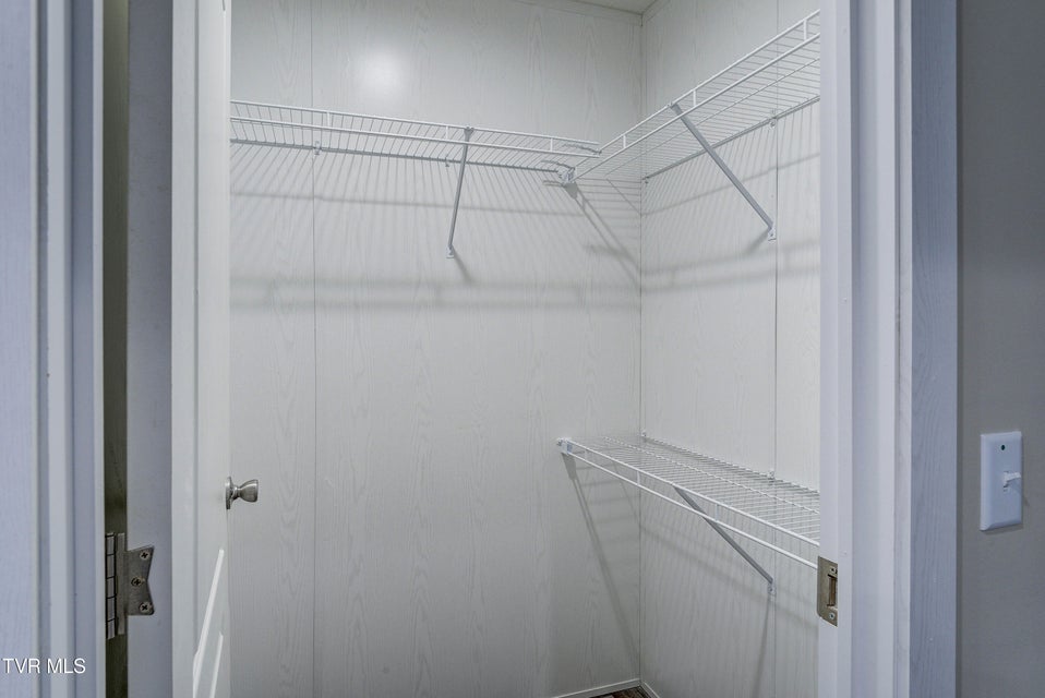 Photo #24: 560 Main Street