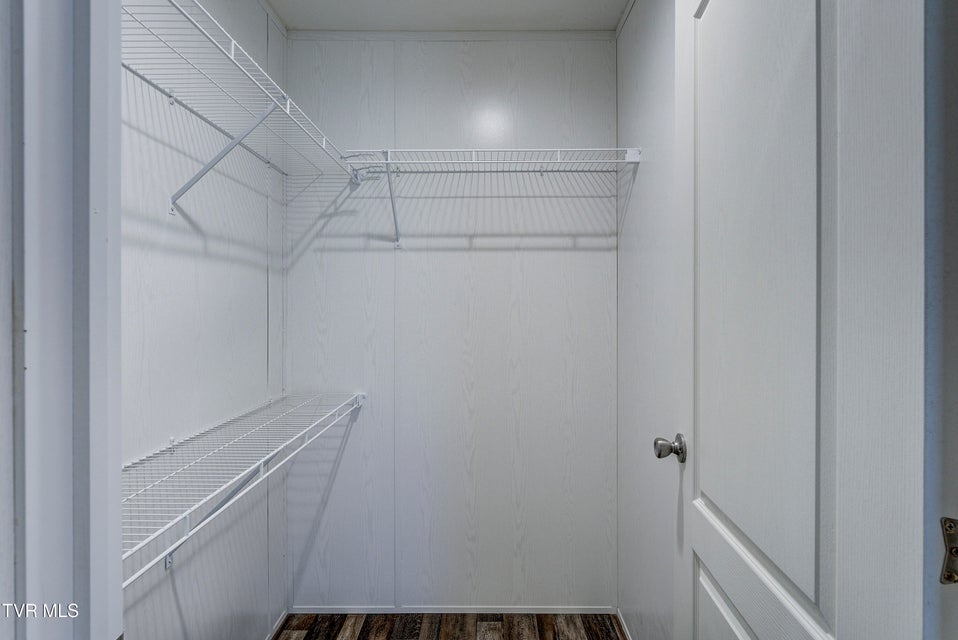 Photo #25: 560 Main Street