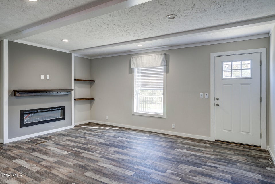 Photo #30: 560 Main Street