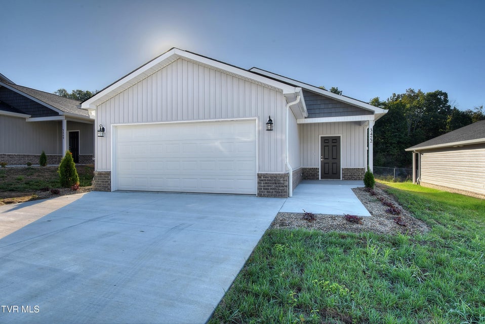 Photo #25: 3404-3585 Frylee Court