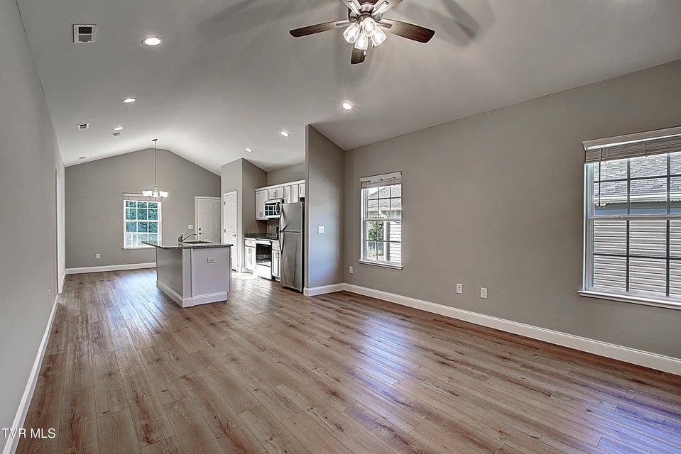 Photo #26: 3404-3585 Frylee Court