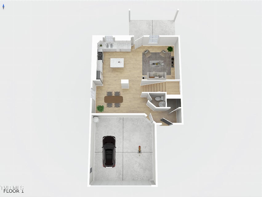 Photo #15: 3404-3585 Frylee Court