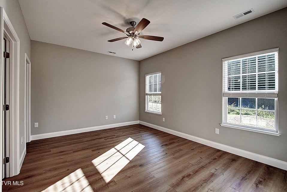 Photo #29: 3404-3585 Frylee Court