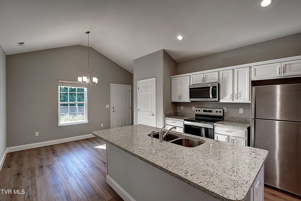 Photo #28: 3404-3585 Frylee Court