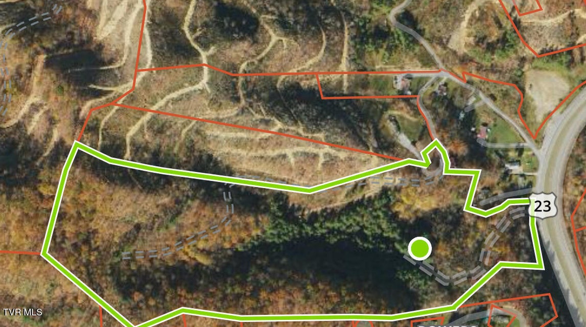 Photo #20: Tbd Orby Cantrell Highway