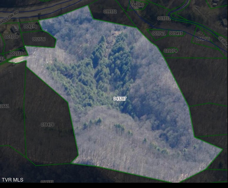 Photo #23: Tbd Orby Cantrell Highway