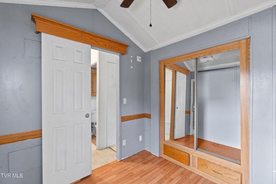 Photo #19: 202 Tweed Road